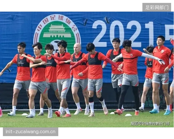 中超新赛季外援政策调整为“6655”，各队在遵循薪资上限的同时将更注重引援的战术适配性。