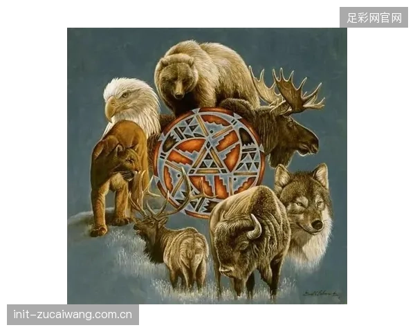 伊拉克队承载着国家的历史与荣誉，强大的精神力量是他们的传统优势。