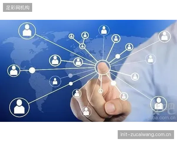 电信运营商凭借5GMEC入局，体育转播的CDN市场迎来“管道提供商”的直接竞争