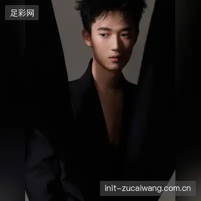 丹凤公主