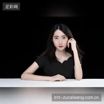 郭哲国
