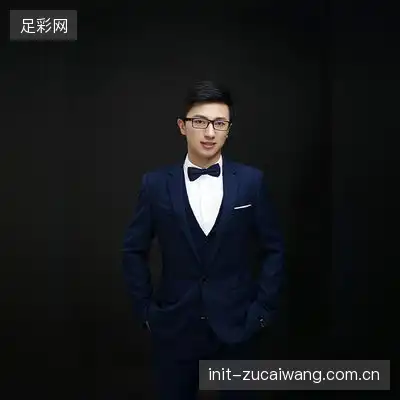 于艳